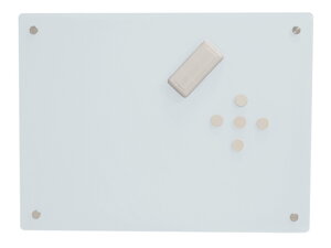 Skleněné tabule - skladem
